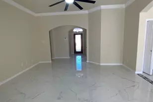 17839 Trophy Deer Ct, Houston, TX 77084 - Photo 4