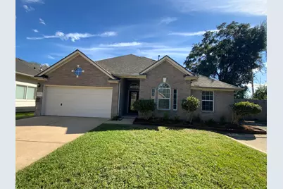 17839 Trophy Deer Court, Houston, TX 77084 - Photo 2