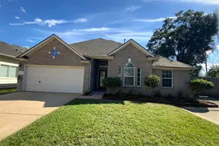 17839 Trophy Deer Ct, Houston, TX 77084 - Photo 2