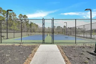 1606 Happy Vly St, Montgomery, TX 77316 - Photo 10