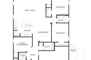 1606 Happy Vly St, Montgomery, TX 77316 - Photo 16