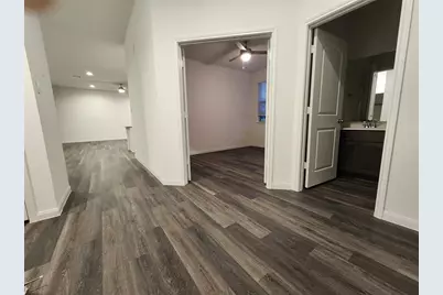 1606 Happy Valley Street, Montgomery, TX 77316 - Photo 2