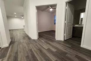 1606 Happy Vly St, Montgomery, TX 77316 - Photo 2