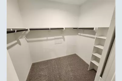 1606 Happy Valley Street, Montgomery, TX 77316 - Photo 8