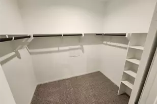 1606 Happy Vly St, Montgomery, TX 77316 - Photo 8