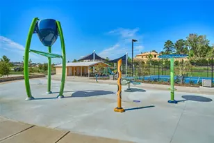 1606 Happy Vly St, Montgomery, TX 77316 - Photo 14