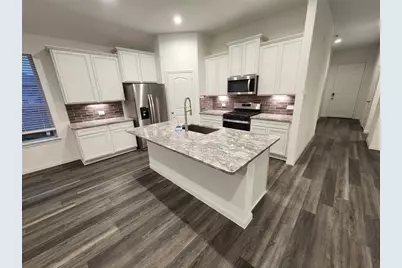 1606 Happy Valley Street, Montgomery, TX 77316 - Photo 6