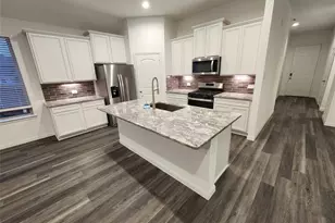 1606 Happy Vly St, Montgomery, TX 77316 - Photo 6