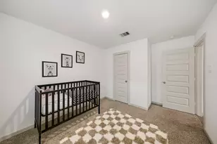 6827 Dell Vista Drive, Rosenberg, TX 77469 - Photo 16