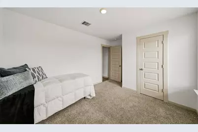 6827 Dell Vista Drive, Rosenberg, TX 77469 - Photo 16