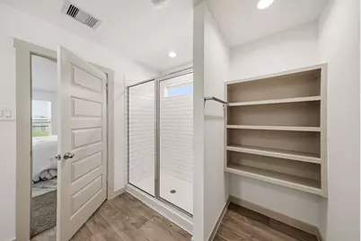 6827 Dell Vista Drive, Rosenberg, TX 77469 - Photo 14