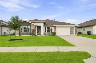 6827 Dell Vista Drive, Rosenberg, TX 77469 - Photo 20