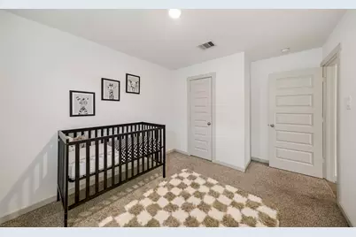 6827 Dell Vista Drive, Rosenberg, TX 77469 - Photo 18
