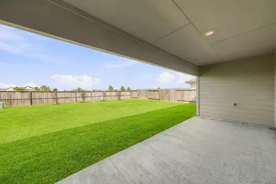 6827 Dell Vista Drive, Rosenberg, TX 77469 - Photo 24