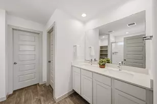 6827 Dell Vista Drive, Rosenberg, TX 77469 - Photo 12