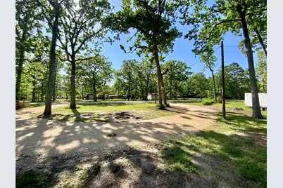 172 Pine Needle St, Onalaska, TX 77360 - Photo 6