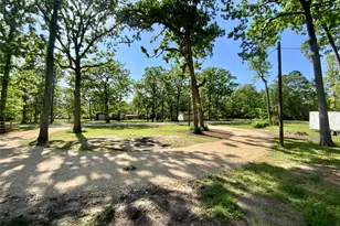 172 Pine Needle St, Onalaska, TX 77360 - Photo 6