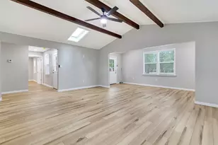 172 Pine Needle St, Onalaska, TX 77360 - Photo 18