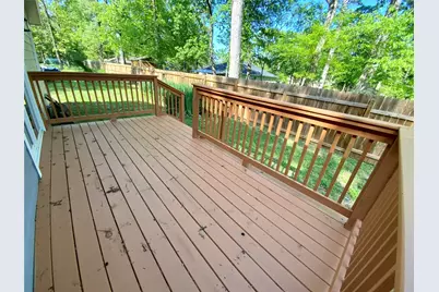 172 Pine Needle St, Onalaska, TX 77360 - Photo 12