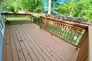 172 Pine Needle St, Onalaska, TX 77360 - Photo 12