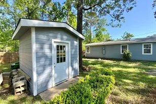 172 Pine Needle St, Onalaska, TX 77360 - Photo 38