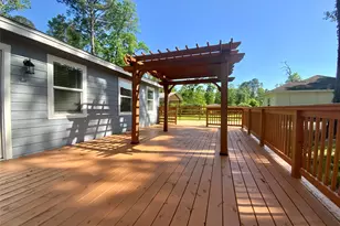 172 Pine Needle St, Onalaska, TX 77360 - Photo 14