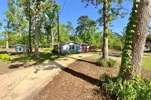 172 Pine Needle St, Onalaska, TX 77360 - Photo 8