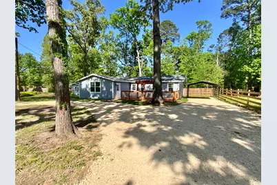 172 Pine Needle St, Onalaska, TX 77360 - Photo 36