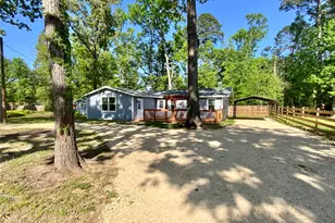 172 Pine Needle St, Onalaska, TX 77360 - Photo 36