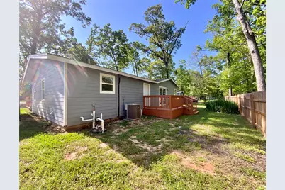 172 Pine Needle St, Onalaska, TX 77360 - Photo 10