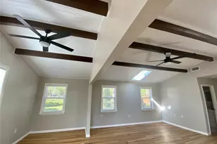 172 Pine Needle St, Onalaska, TX 77360 - Photo 16