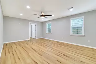 172 Pine Needle St, Onalaska, TX 77360 - Photo 28