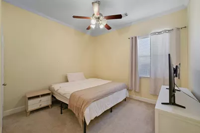 3218 Round Meadow Lane, Missouri City, TX 77459 - Photo 24