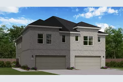 2175 Salinas Drive, Rosharon, TX 77583 - Photo 2