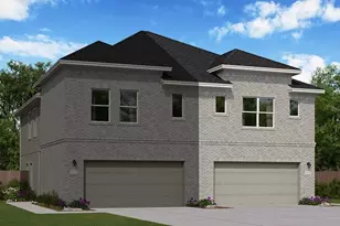 2175 Salinas Dr, Rosharon, TX 77583 - Photo 2