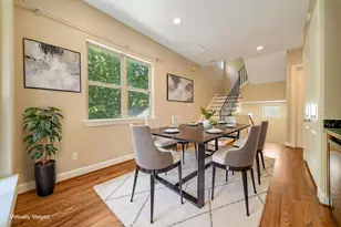 1616 Live Oak St, Houston, TX 77003 - Photo 10