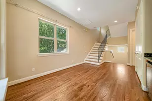 1616 Live Oak St, Houston, TX 77003 - Photo 10
