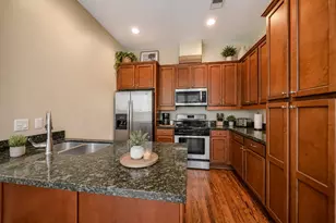 1616 Live Oak St, Houston, TX 77003 - Photo 14