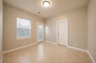 1616 Live Oak St, Houston, TX 77003 - Photo 4
