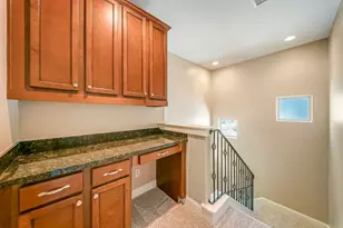 1616 Live Oak St, Houston, TX 77003 - Photo 20