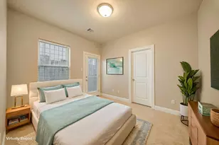 1616 Live Oak St, Houston, TX 77003 - Photo 6