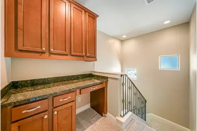 1616 Live Oak Street, Houston, TX 77003 - Photo 20