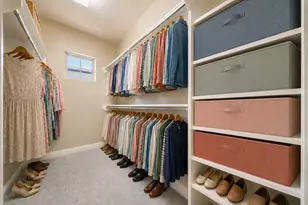 1616 Live Oak St, Houston, TX 77003 - Photo 18