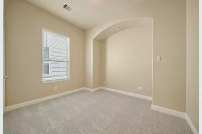 1616 Live Oak Street, Houston, TX 77003 - Photo 6
