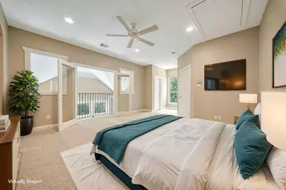 1616 Live Oak Street, Houston, TX 77003 - Photo 16