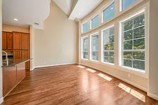 1616 Live Oak St, Houston, TX 77003 - Photo 12