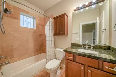 1616 Live Oak Street, Houston, TX 77003 - Photo 8