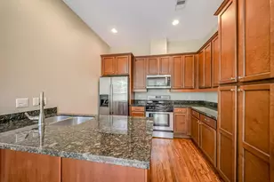 1616 Live Oak St, Houston, TX 77003 - Photo 14