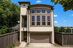 1616 Live Oak St, Houston, TX 77003 - Photo 1