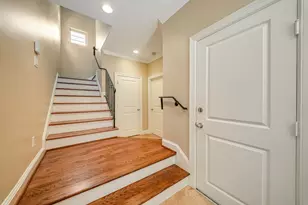 1616 Live Oak St, Houston, TX 77003 - Photo 4
